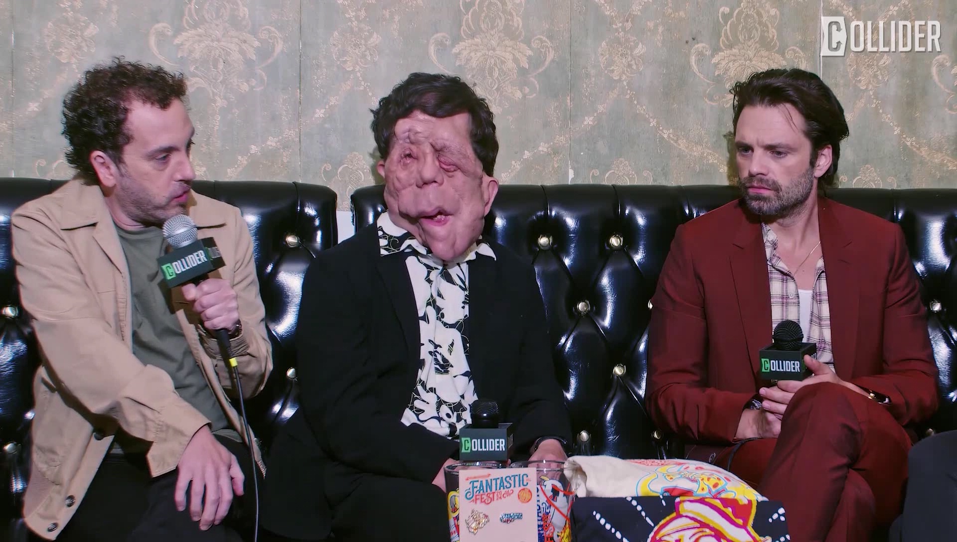 000_02_1112.jpeg 000_02_1112.jpeg