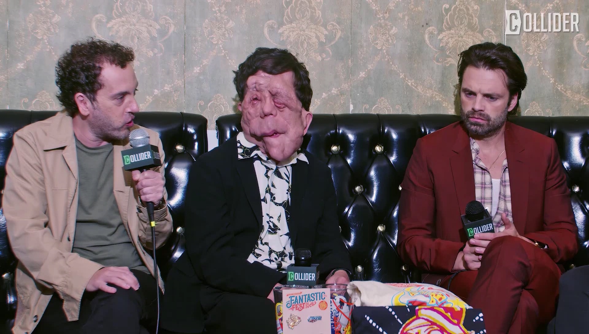 000_02_1131.jpeg 000_02_1131.jpeg