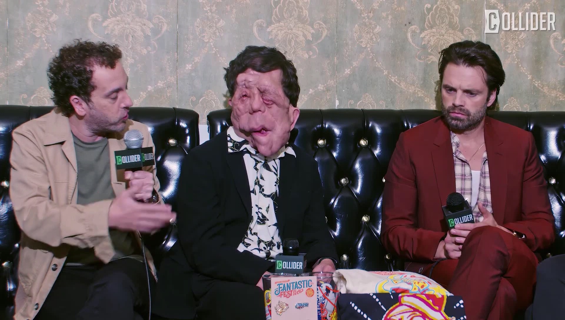 000_02_1134.jpeg 000_02_1134.jpeg