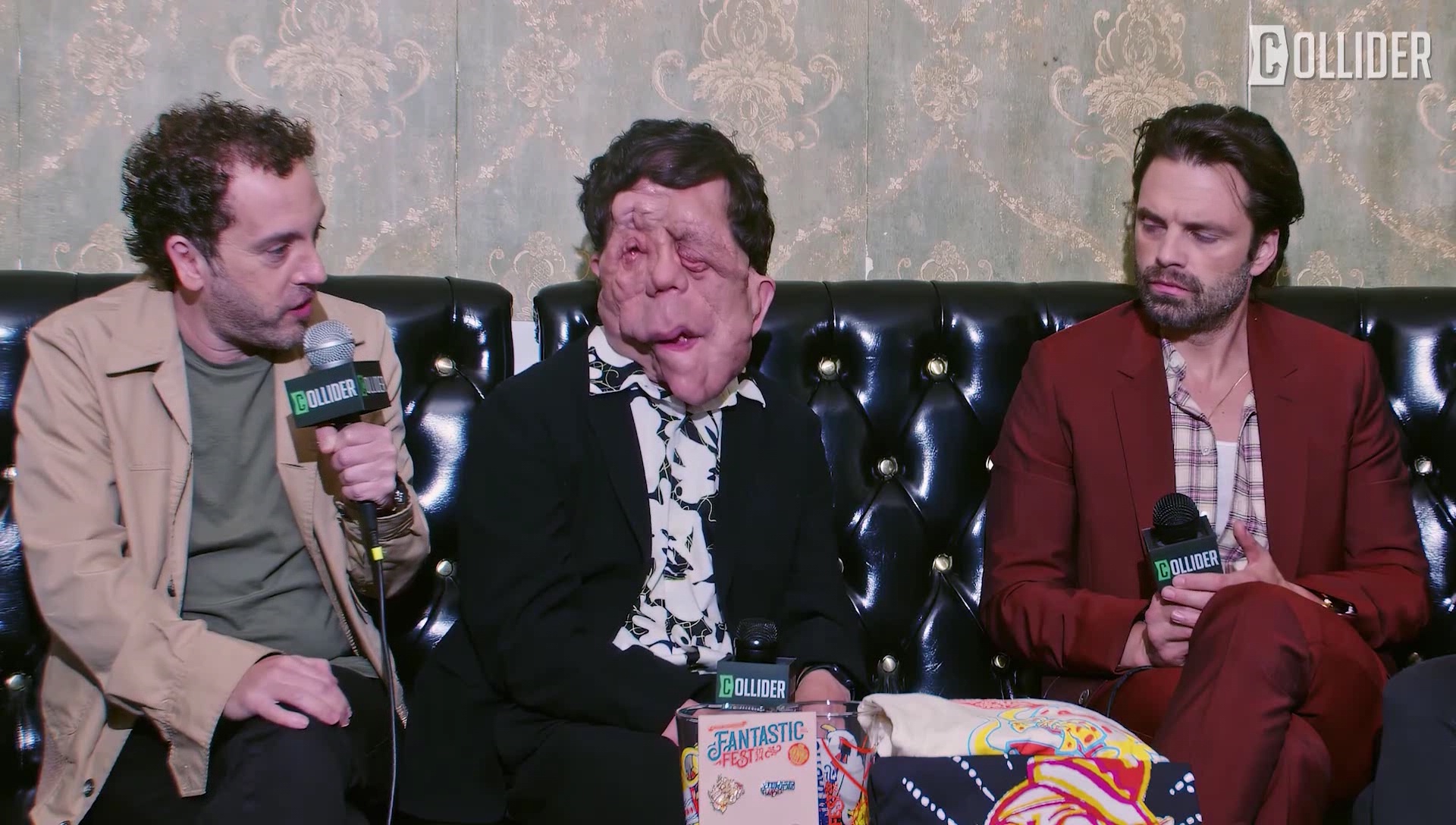 000_02_1144.jpeg 000_02_1144.jpeg