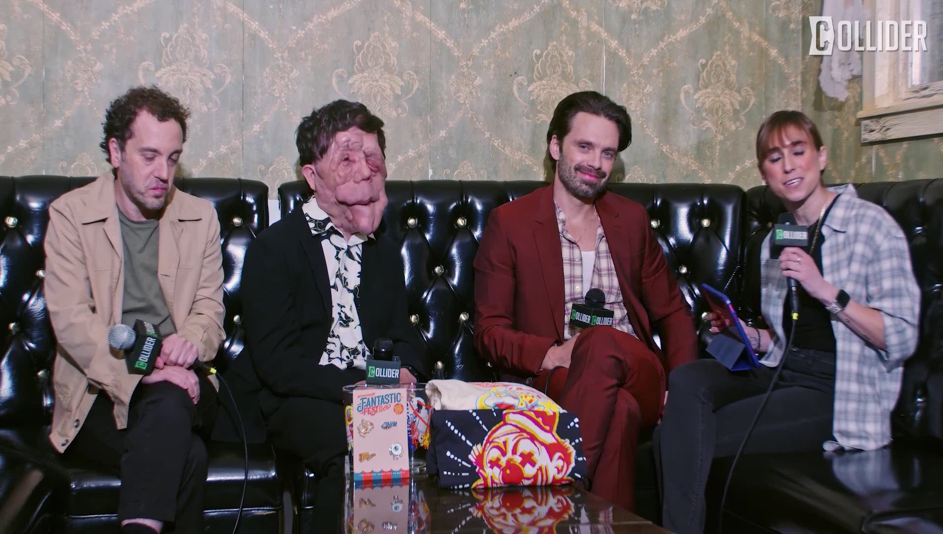 000_02_1168.jpeg 000_02_1168.jpeg