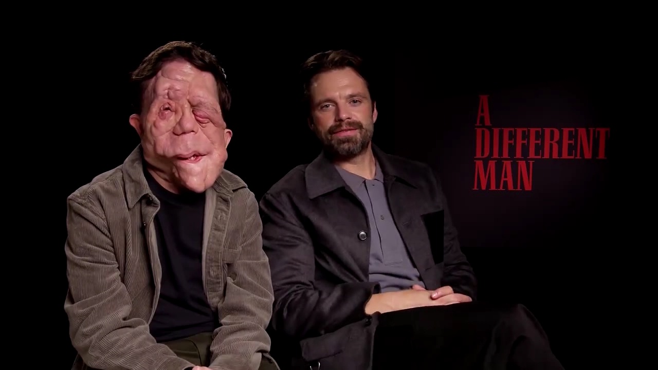 000_02_0008.jpeg 000_02_0008.jpeg