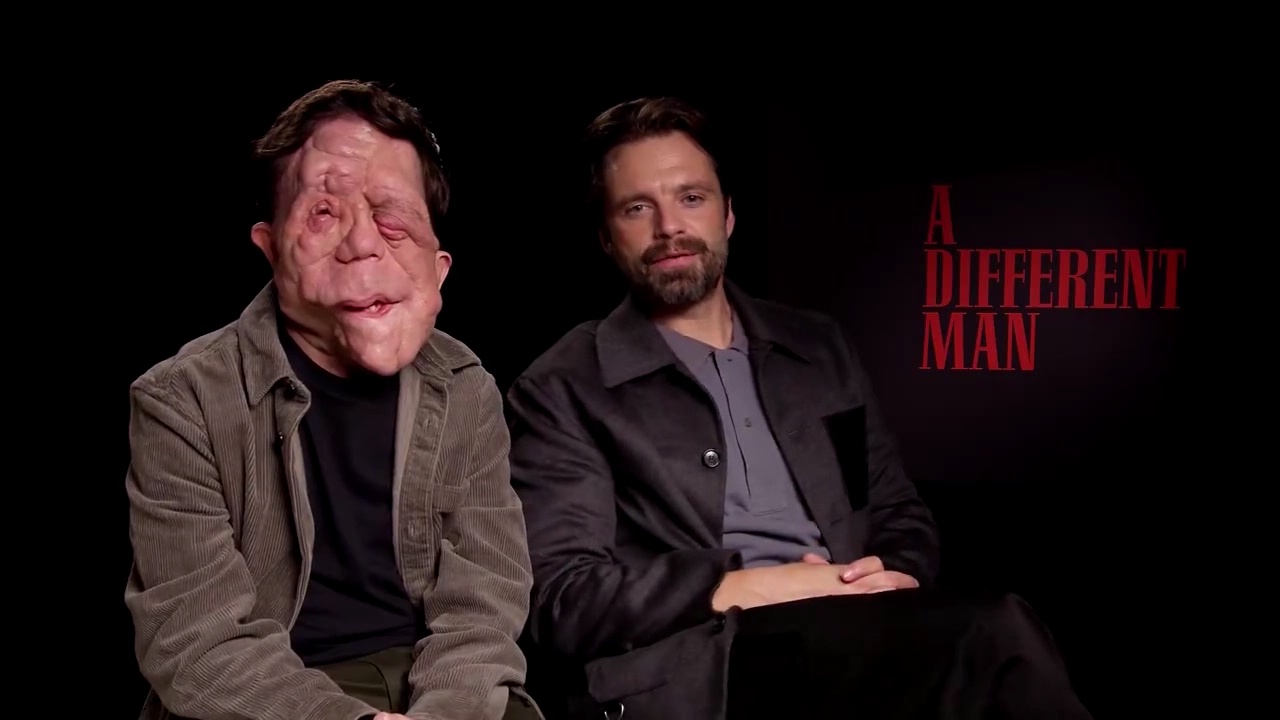 000_02_0009.jpeg 000_02_0009.jpeg