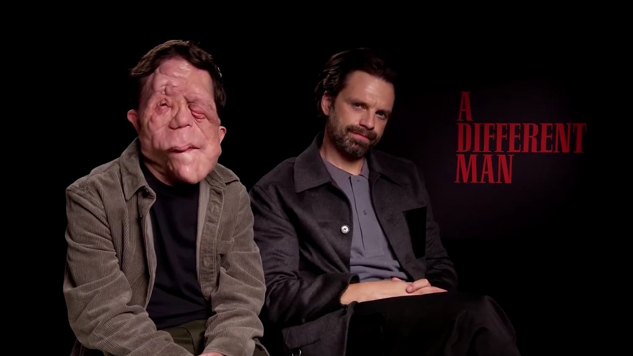 000_02_0031.jpeg 000_02_0031.jpeg