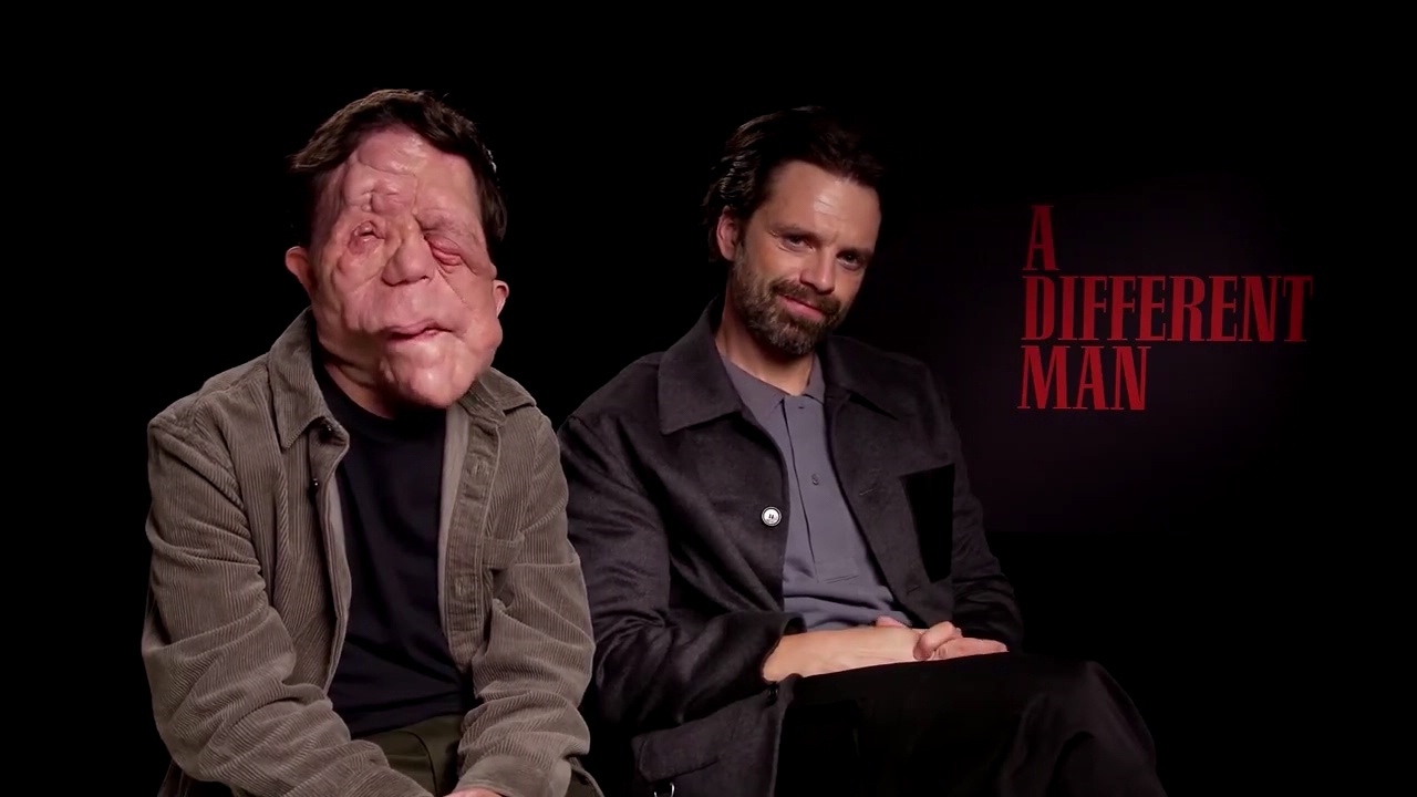 000_02_0037.jpeg 000_02_0037.jpeg