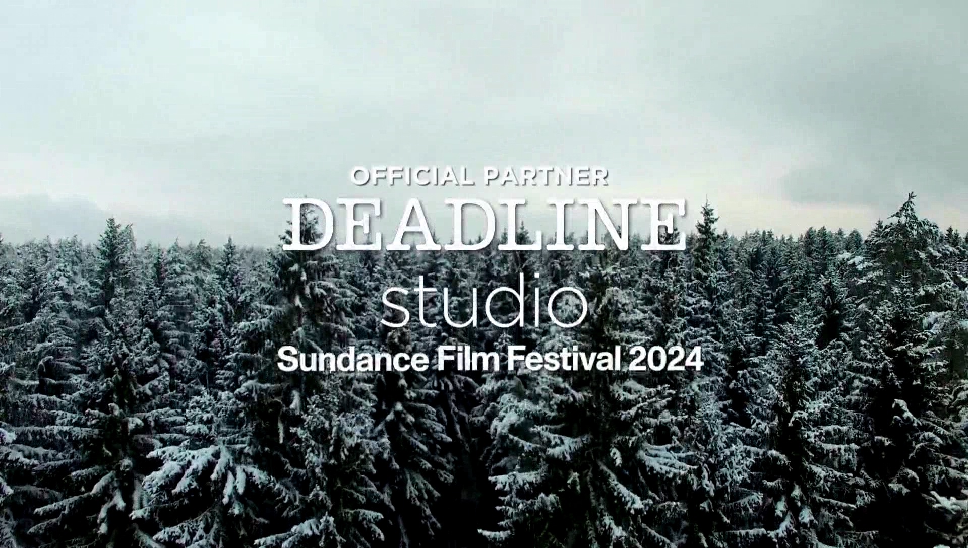 000_01_0009.jpeg 000_01_0009.jpeg