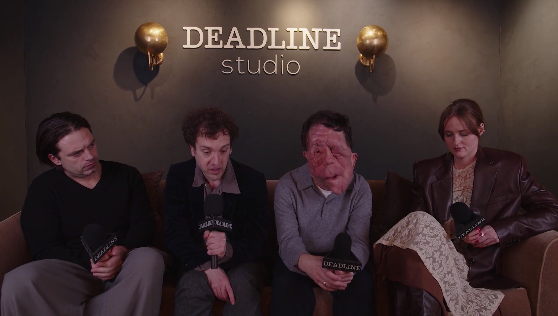 000_01_0083.jpeg 000_01_0083.jpeg