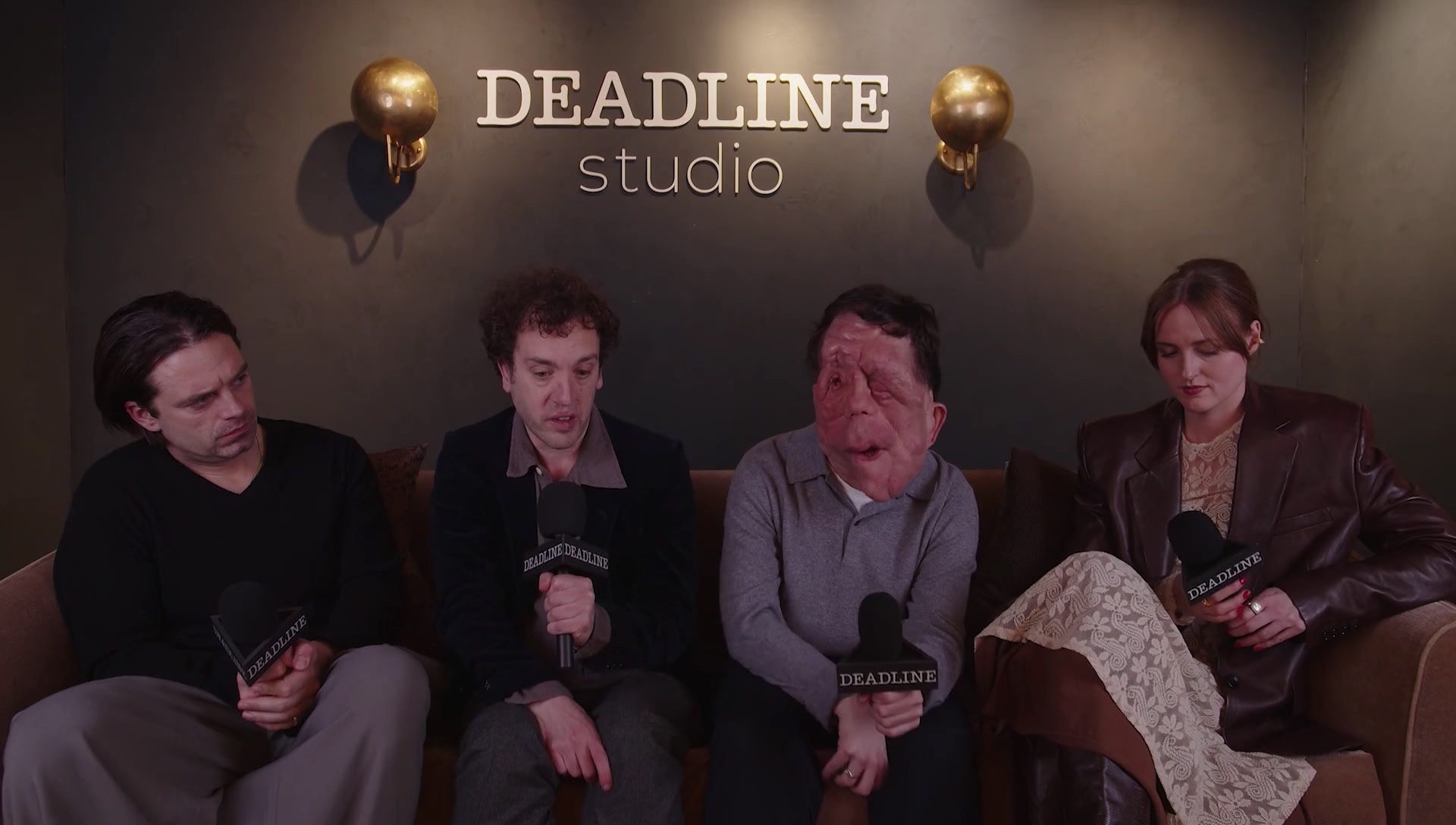 000_01_0084.jpeg 000_01_0084.jpeg