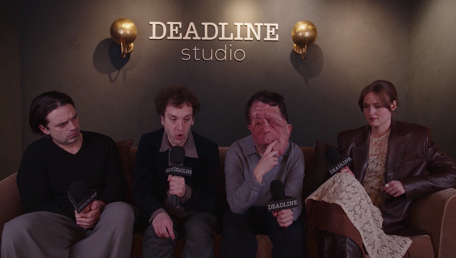 000_01_0091.jpeg 000_01_0091.jpeg