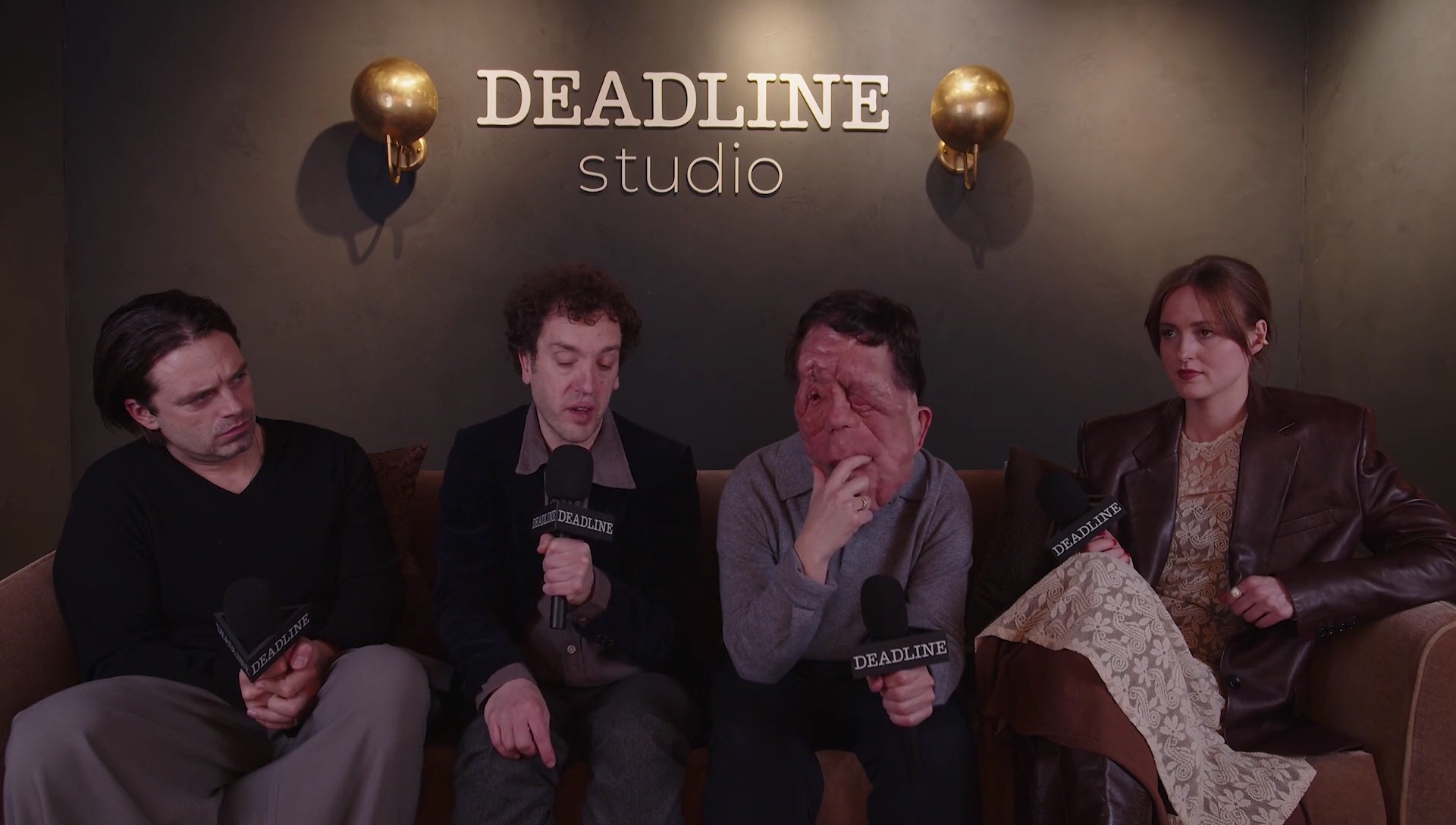 000_01_0092.jpeg 000_01_0092.jpeg