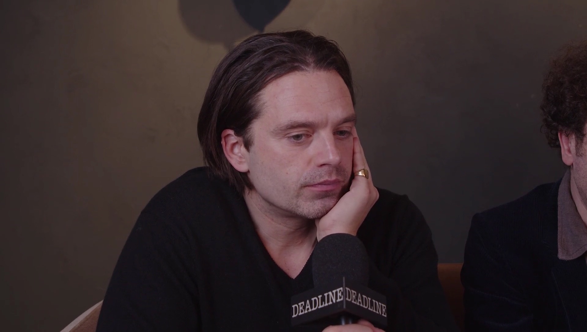 000_01_0110.jpeg 000_01_0110.jpeg