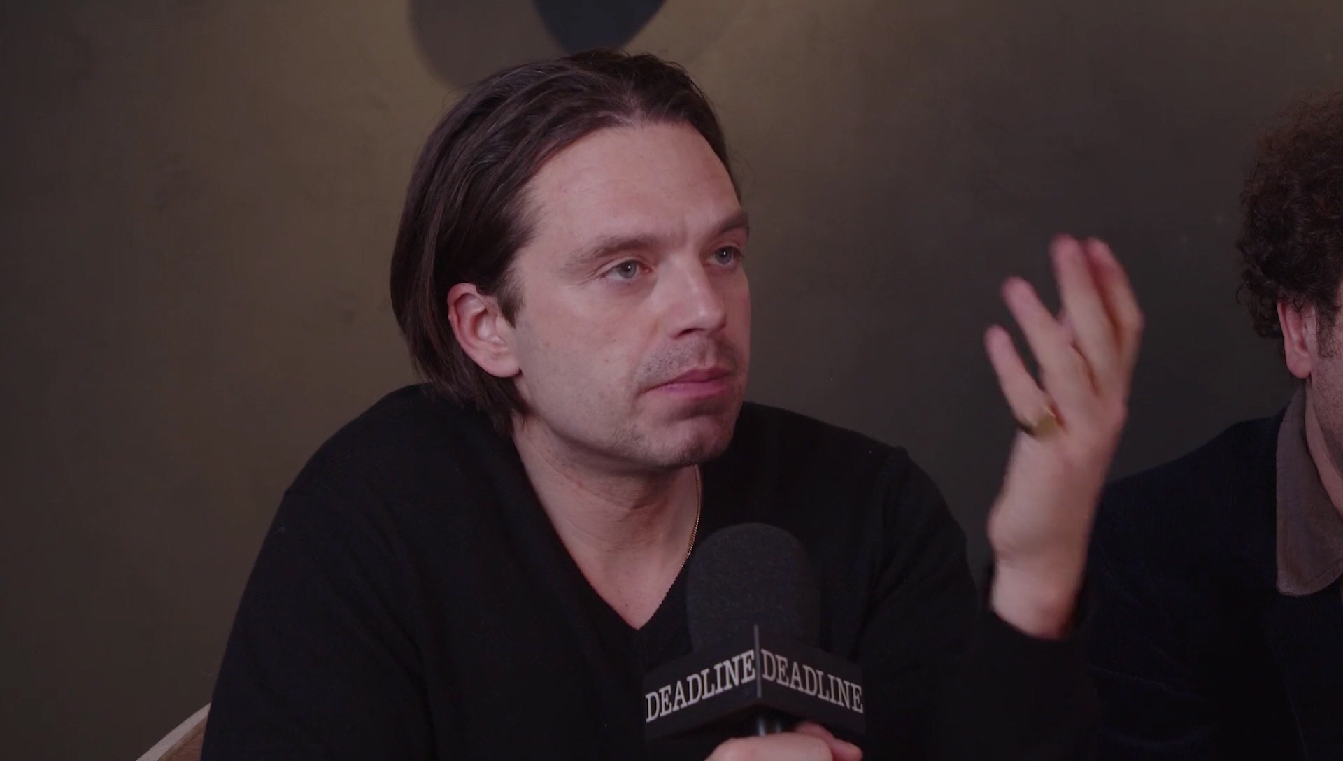 000_01_0113.jpeg 000_01_0113.jpeg