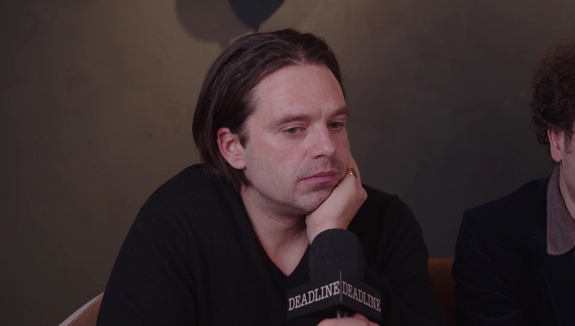 000_01_0116.jpeg 000_01_0116.jpeg