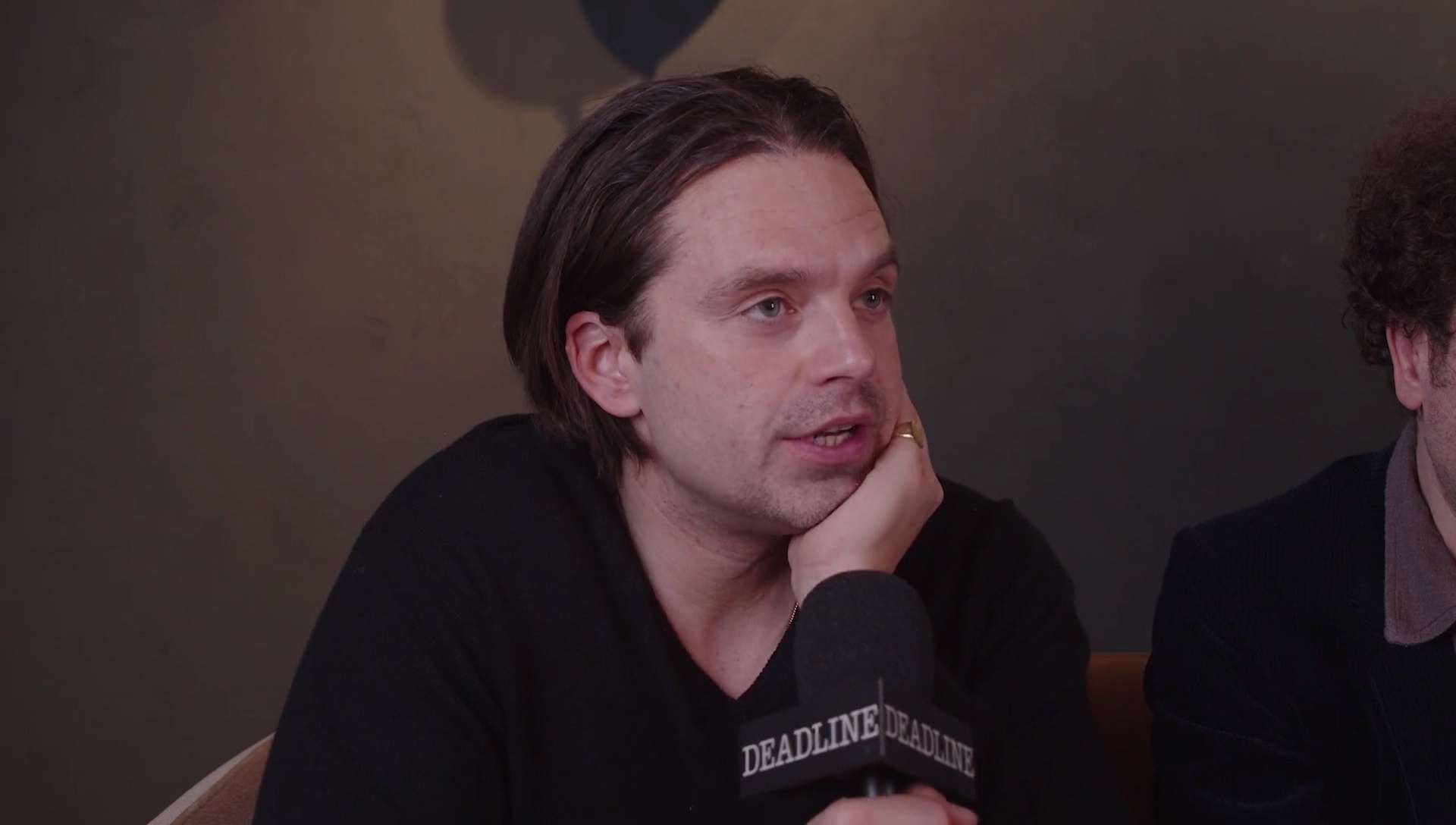 000_01_0118.jpeg 000_01_0118.jpeg