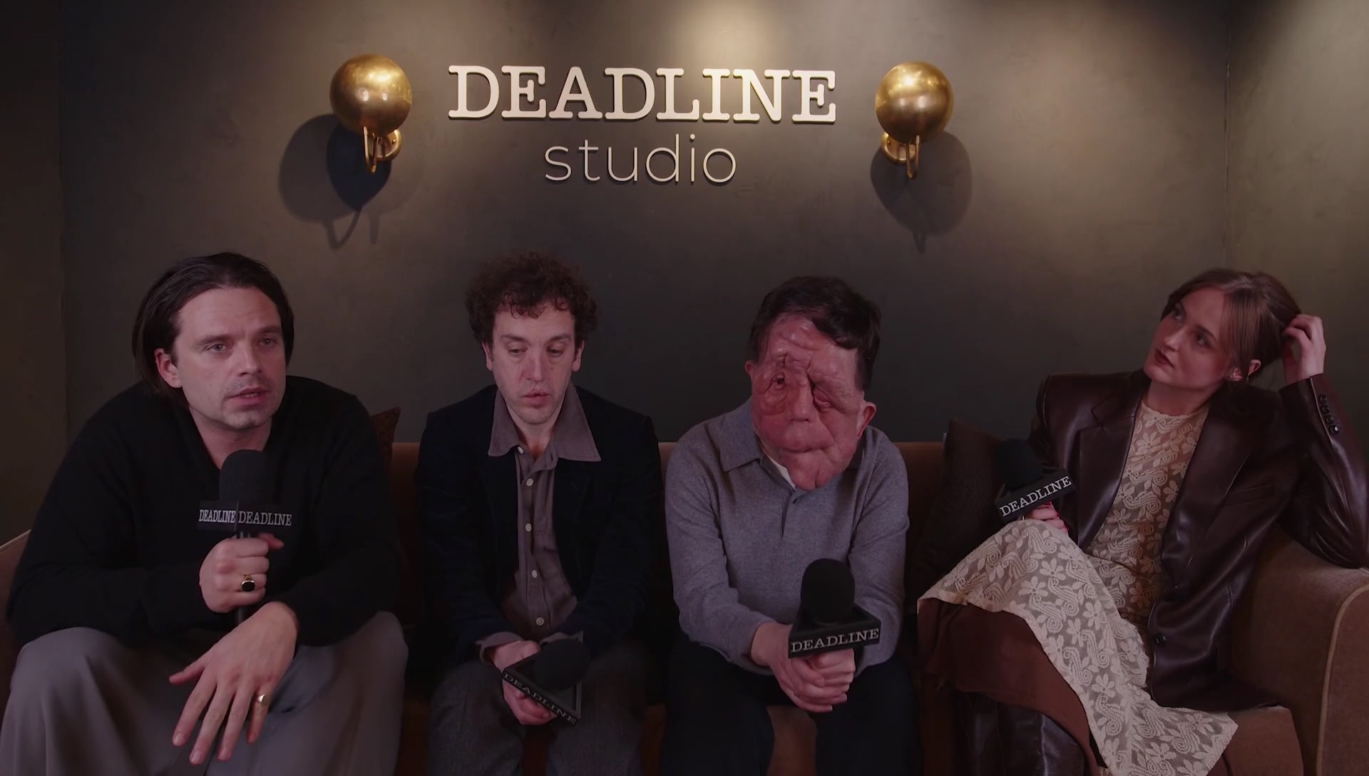 000_01_0120.jpeg 000_01_0120.jpeg