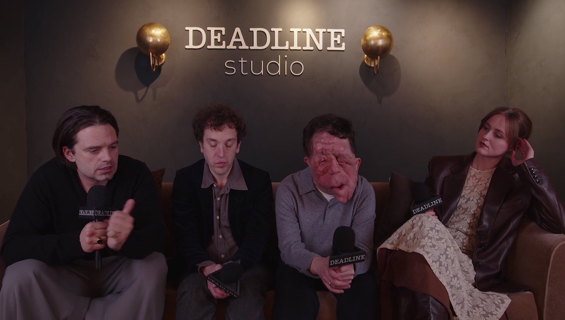 000_01_0124.jpeg 000_01_0124.jpeg