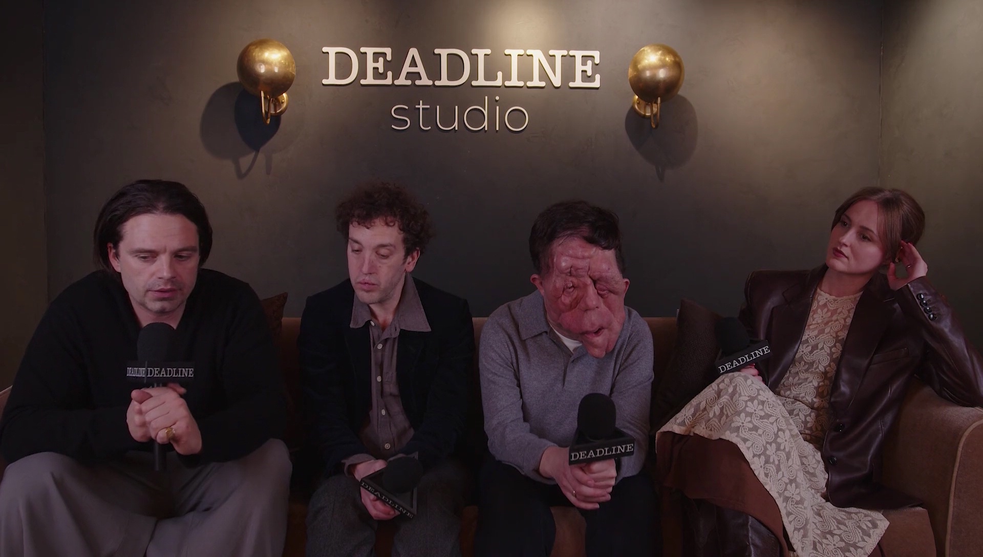 000_01_0125.jpeg 000_01_0125.jpeg