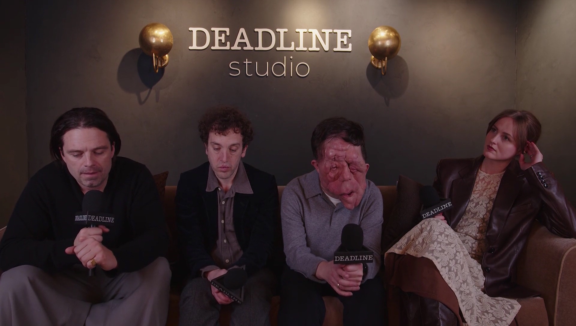 000_01_0127.jpeg 000_01_0127.jpeg