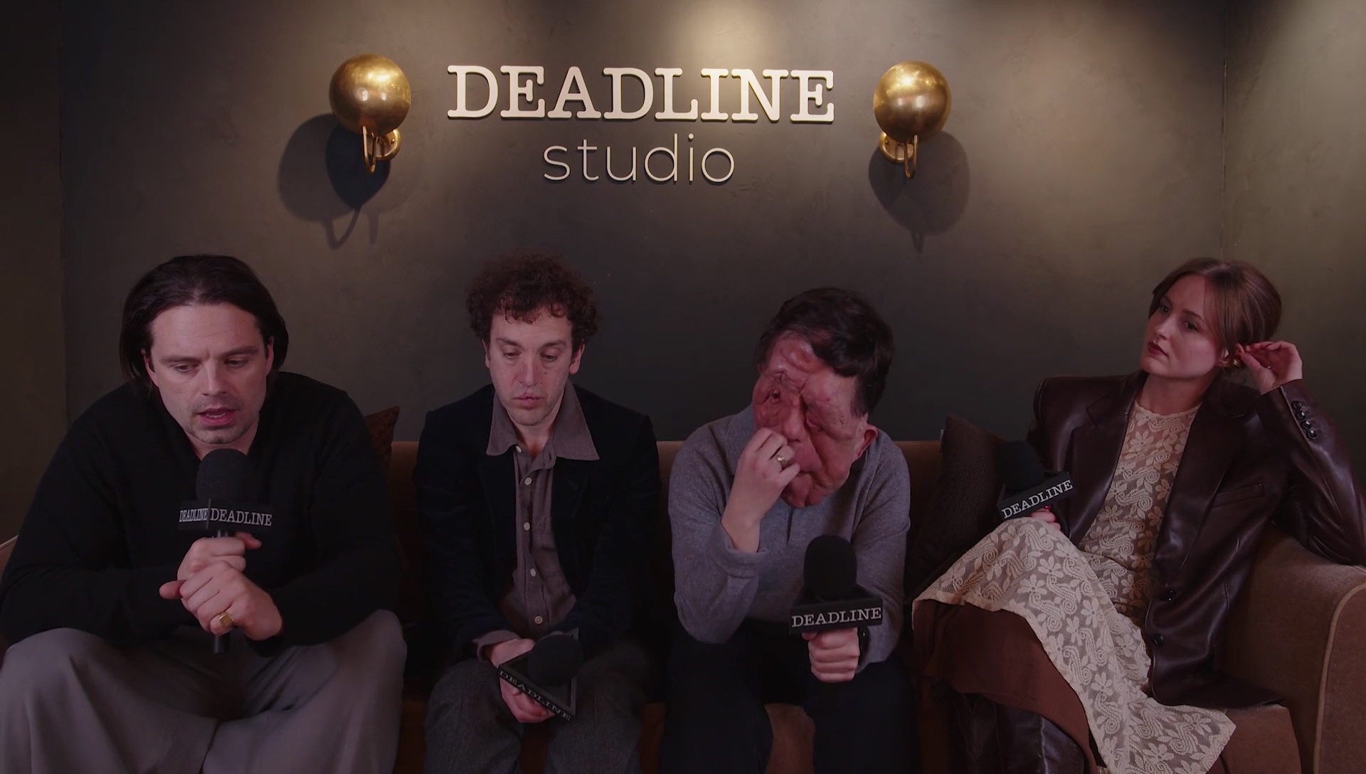 000_01_0129.jpeg 000_01_0129.jpeg