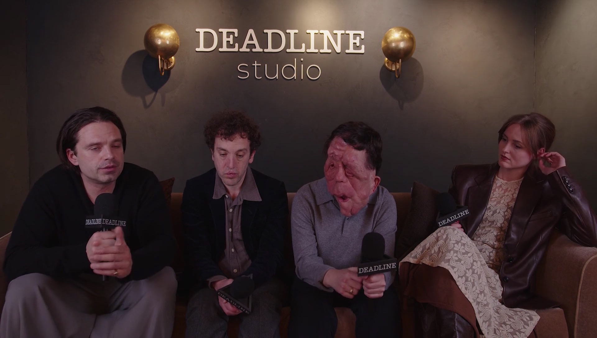 000_01_0133.jpeg 000_01_0133.jpeg