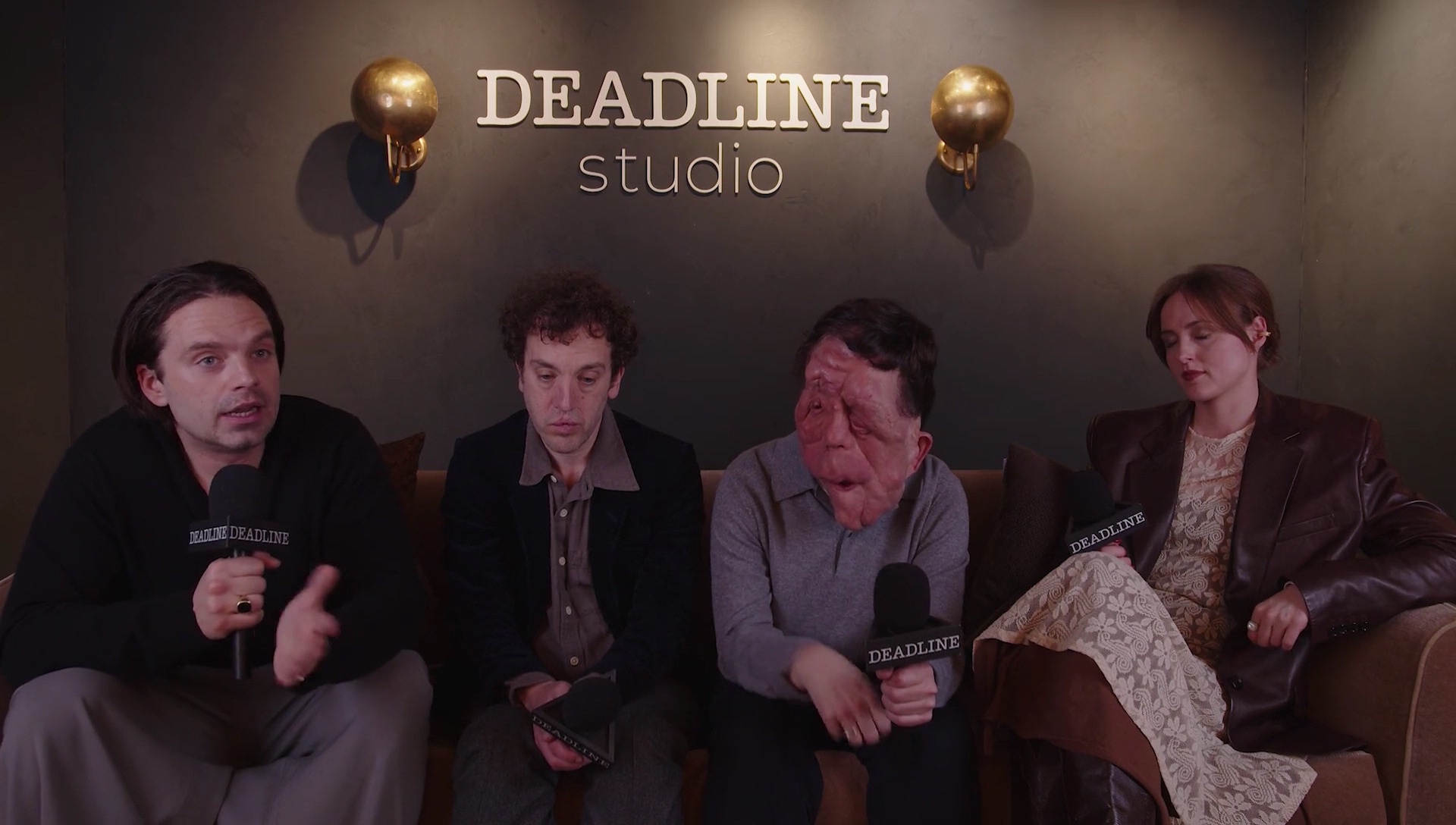 000_01_0136.jpeg 000_01_0136.jpeg