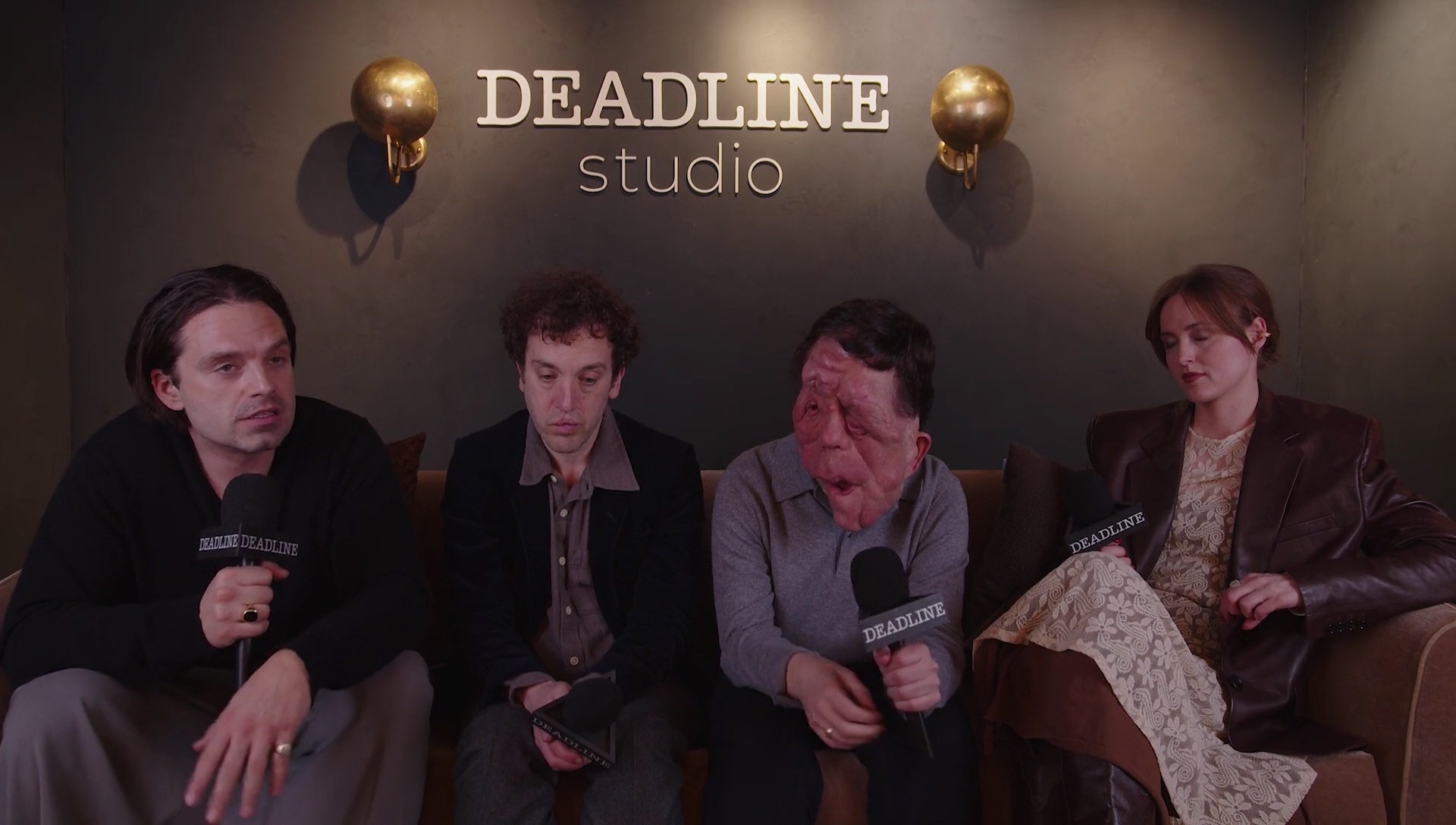 000_01_0141.jpeg 000_01_0141.jpeg