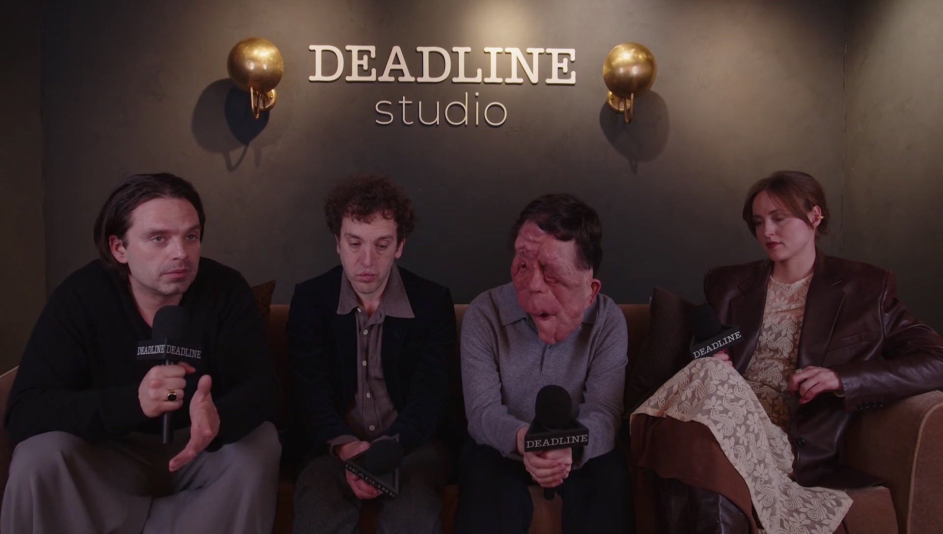 000_01_0144.jpeg 000_01_0144.jpeg