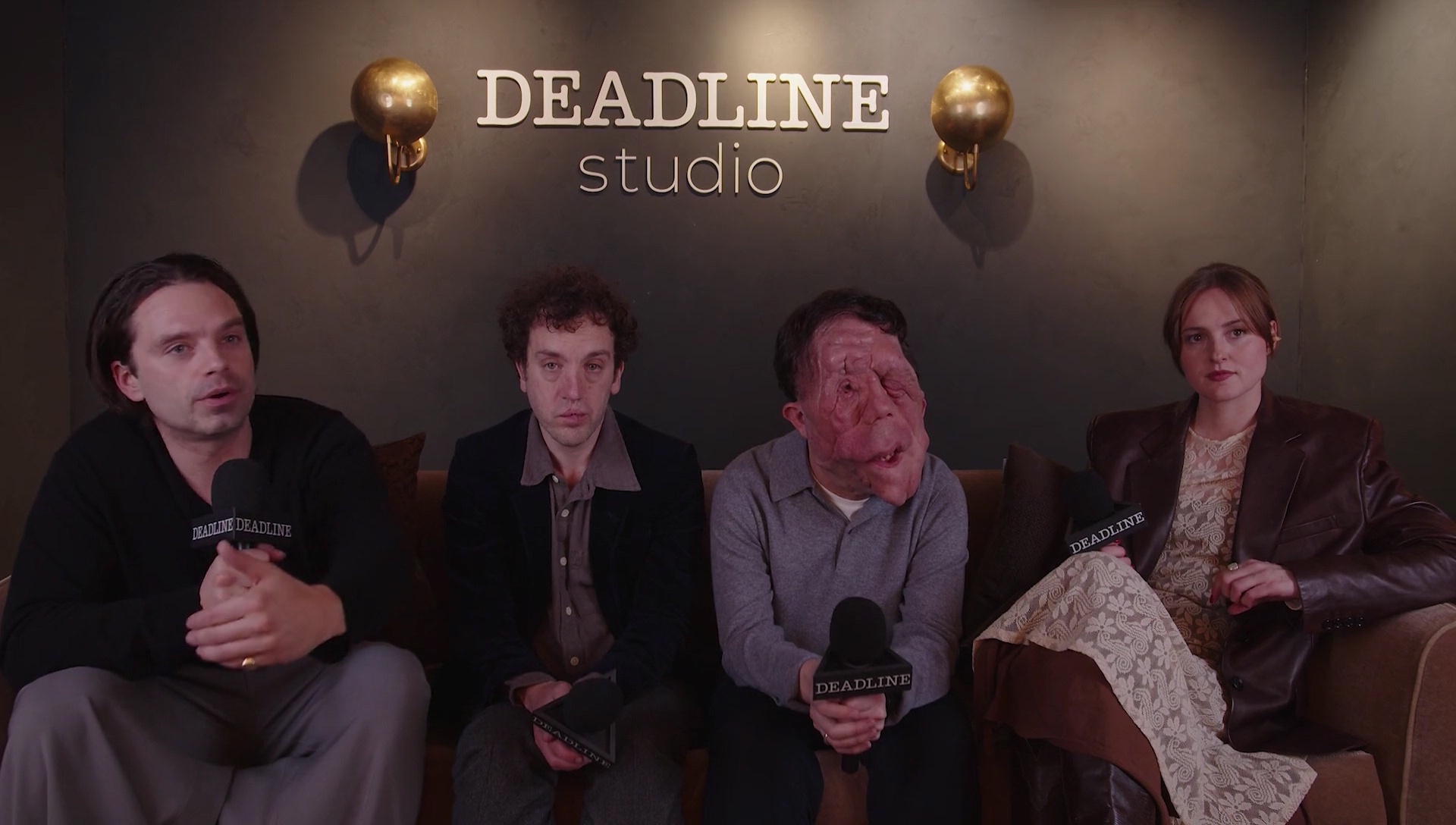 000_01_0147.jpeg 000_01_0147.jpeg