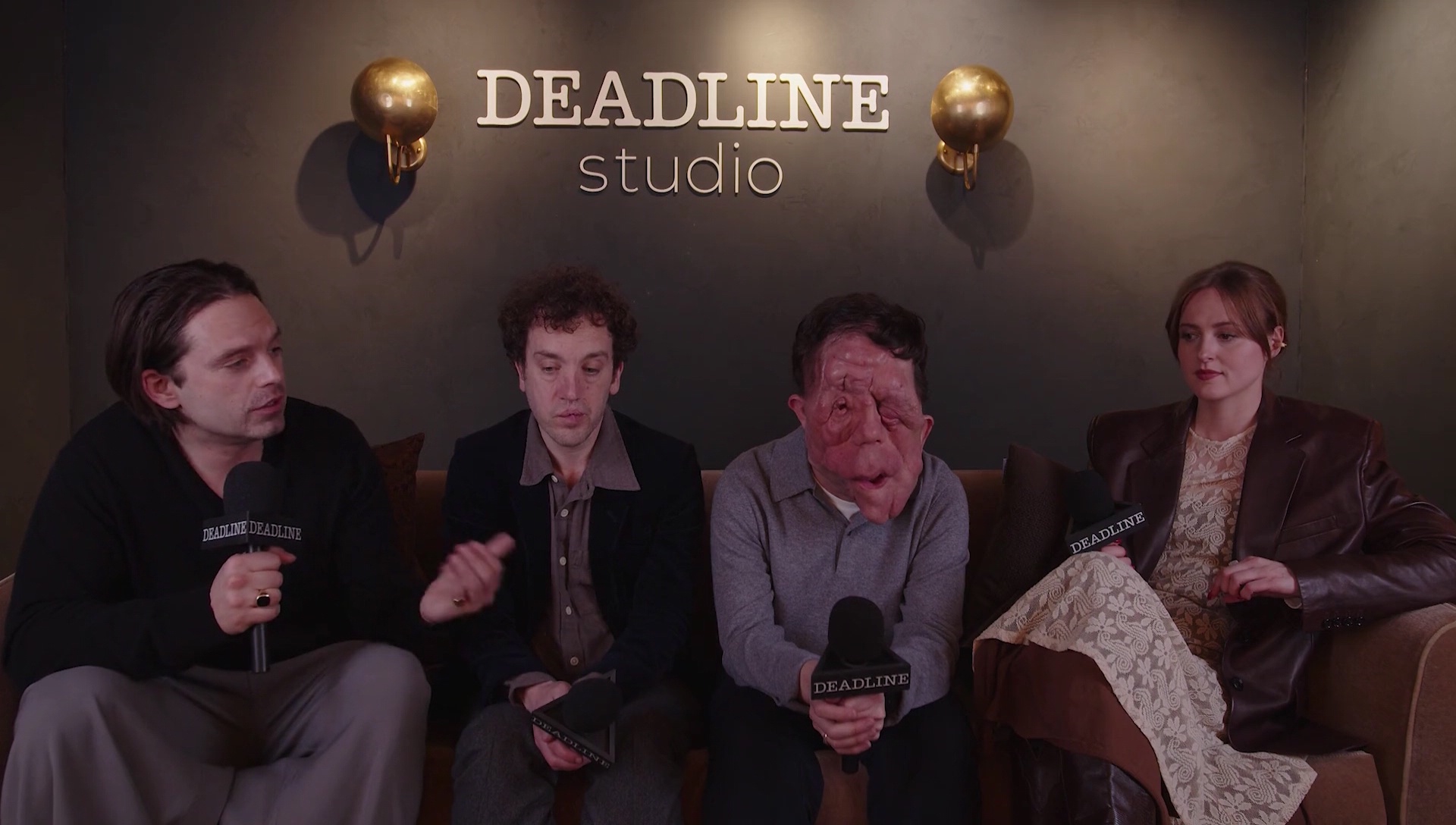 000_01_0149.jpeg 000_01_0149.jpeg