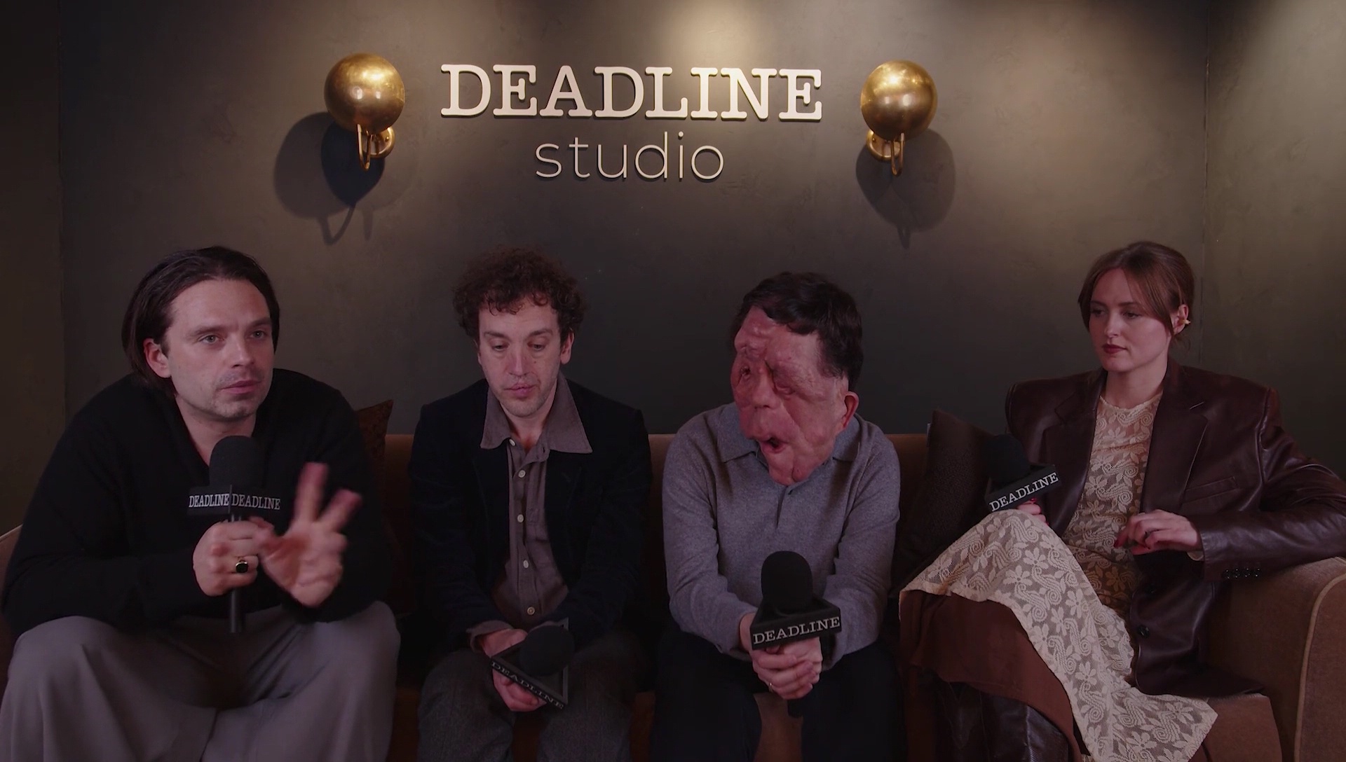 000_01_0153.jpeg 000_01_0153.jpeg