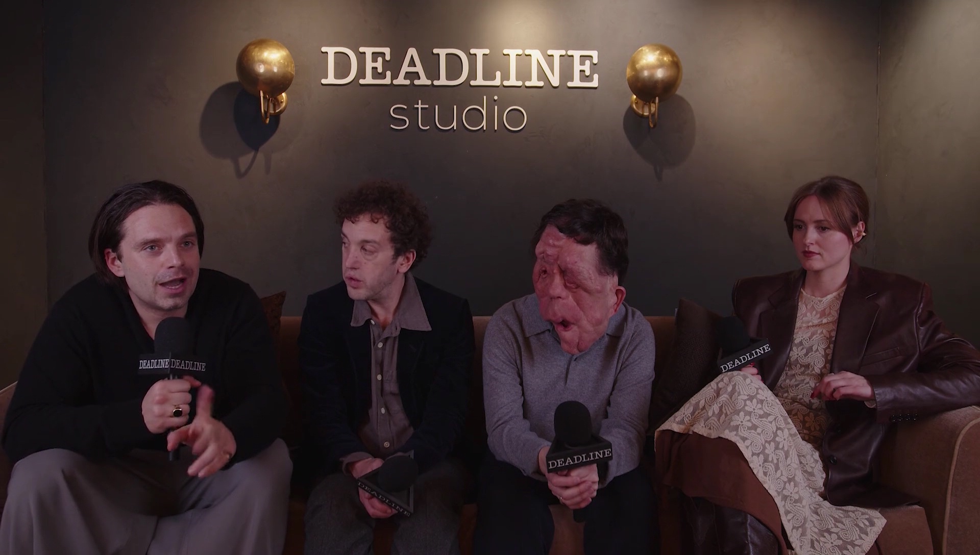 000_01_0154.jpeg 000_01_0154.jpeg