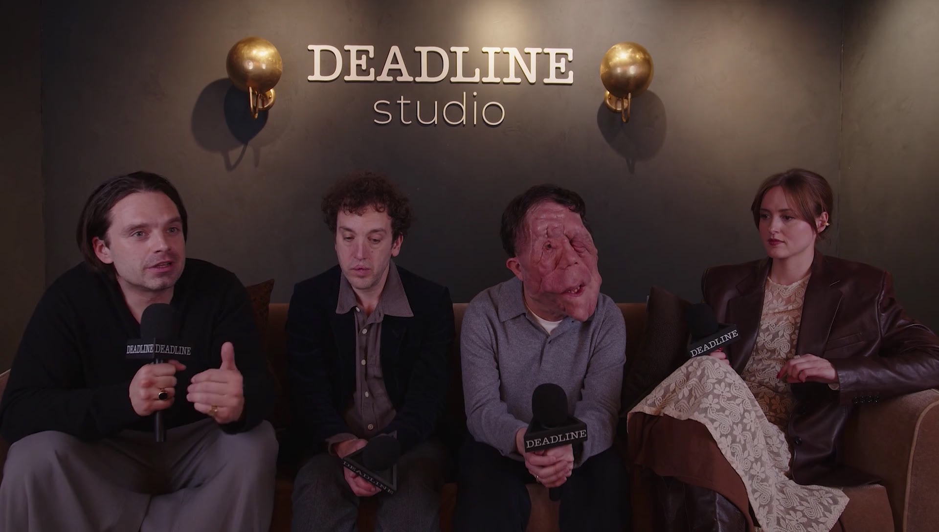 000_01_0156.jpeg 000_01_0156.jpeg