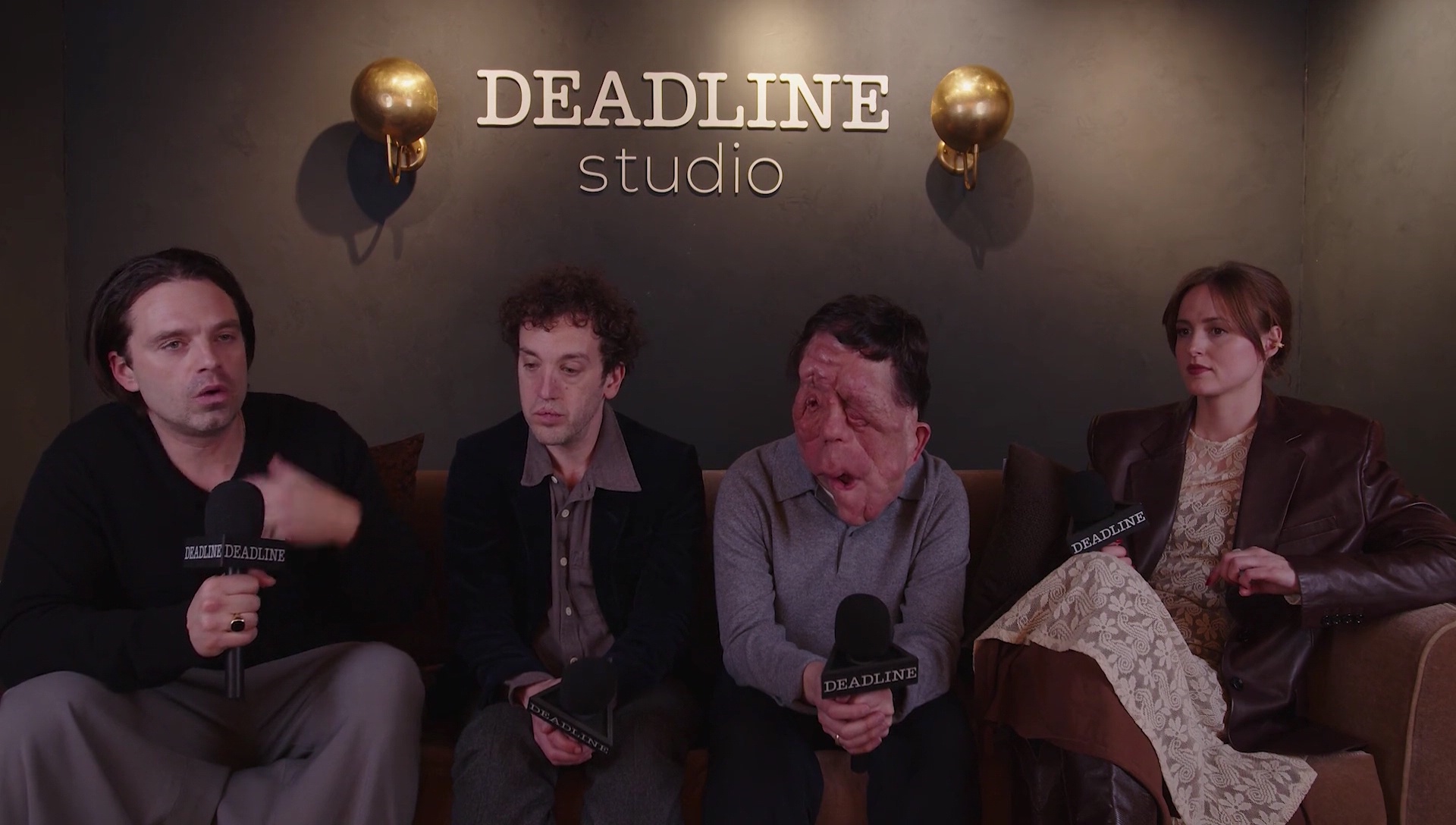 000_01_0165.jpeg 000_01_0165.jpeg