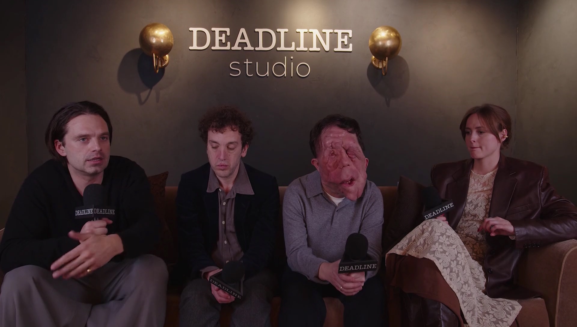 000_01_0168.jpeg 000_01_0168.jpeg