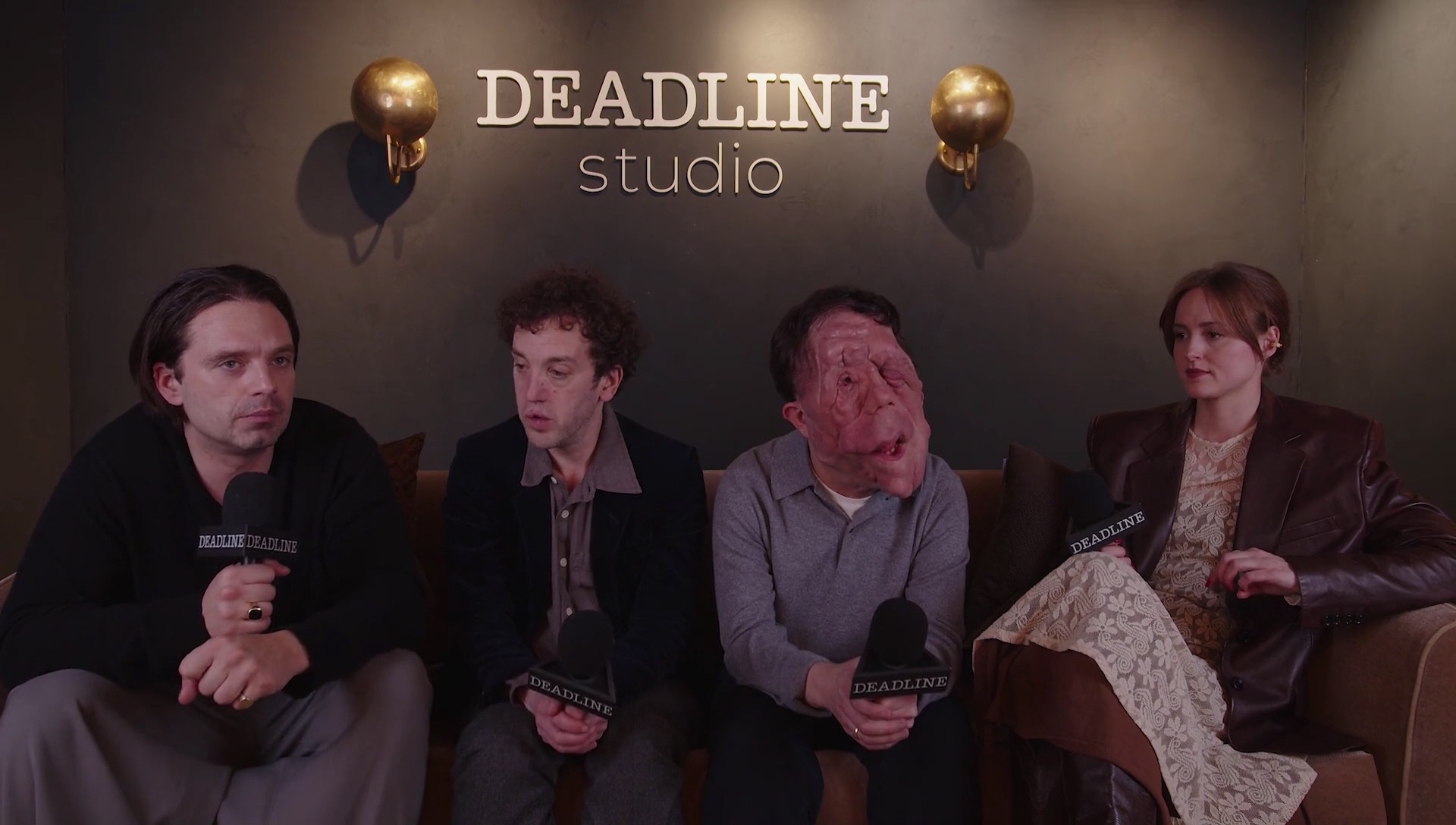 000_01_0170.jpeg 000_01_0170.jpeg