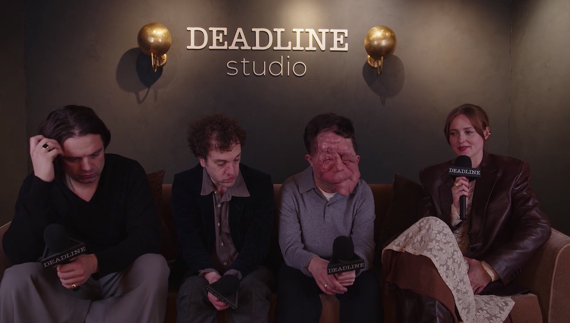 000_01_0190.jpeg 000_01_0190.jpeg