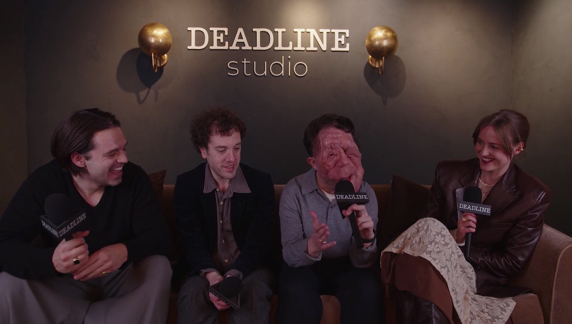 000_01_0244.jpeg 000_01_0244.jpeg