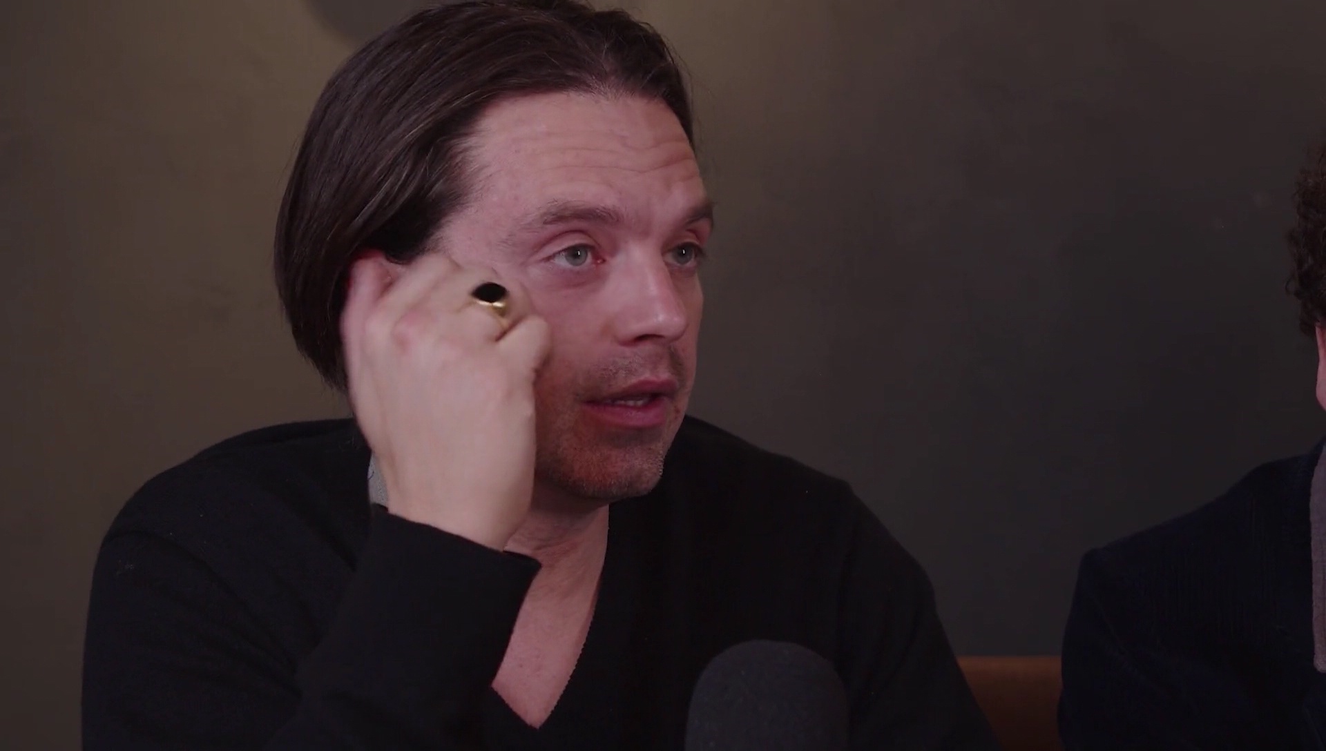 000_01_0255.jpeg 000_01_0255.jpeg