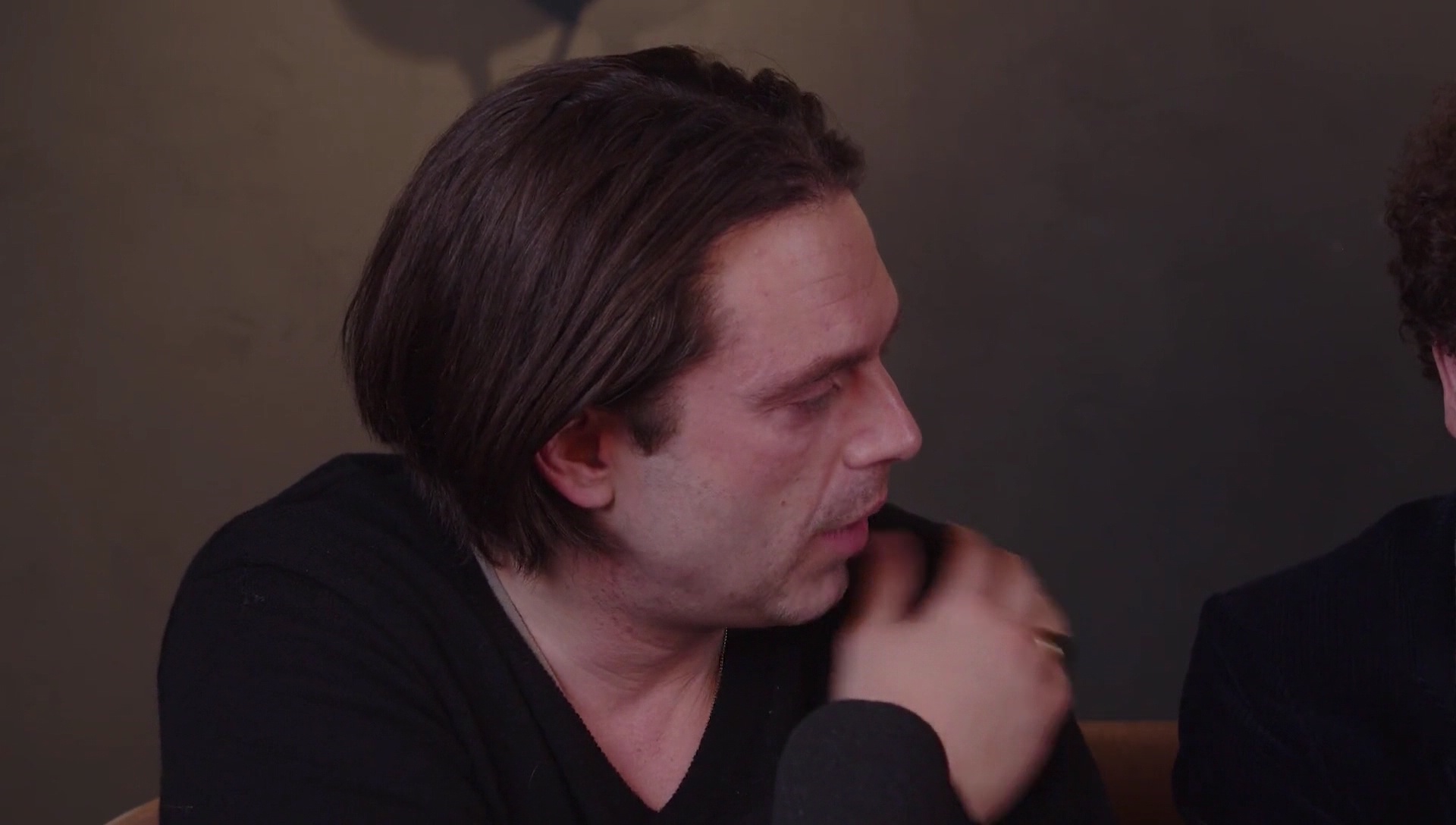 000_01_0260.jpeg 000_01_0260.jpeg