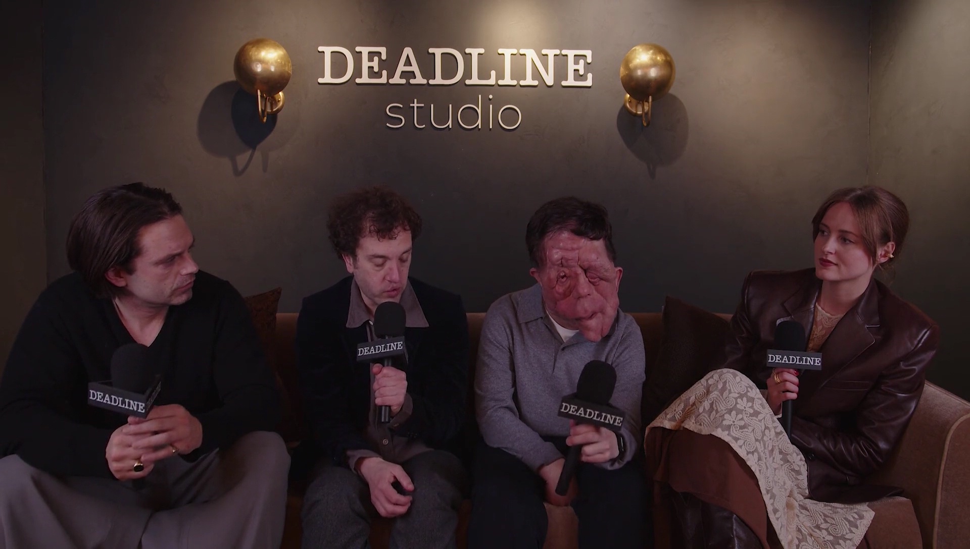 000_01_0269.jpeg 000_01_0269.jpeg