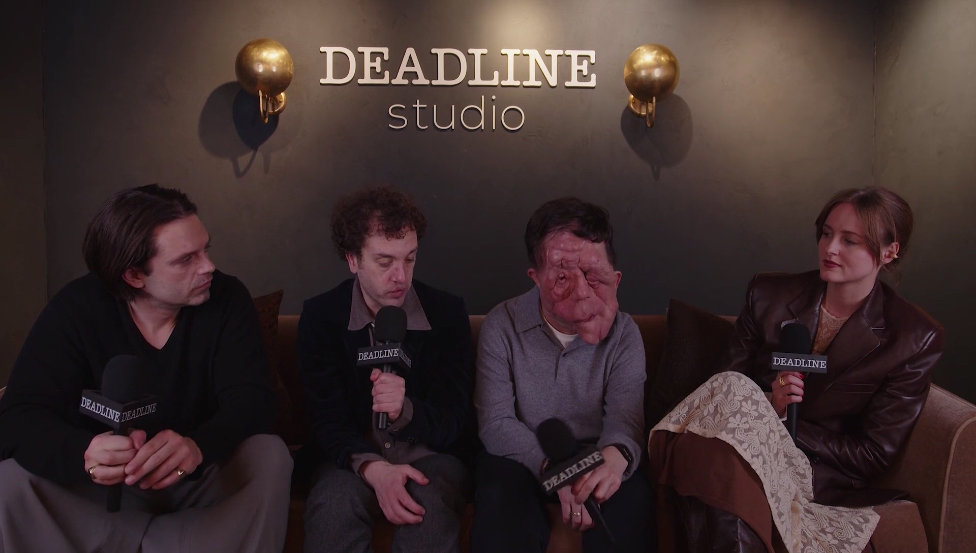 000_01_0273.jpeg 000_01_0273.jpeg