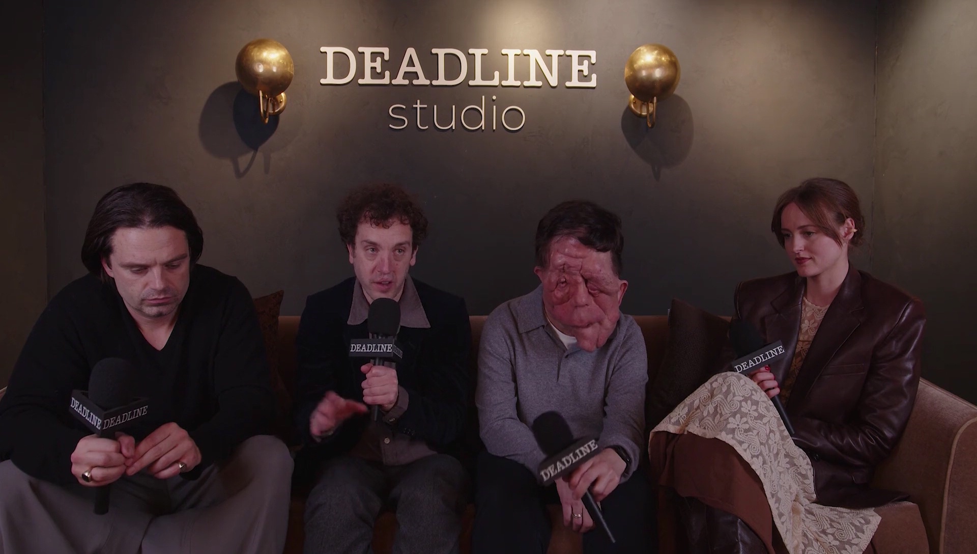 000_01_0279.jpeg 000_01_0279.jpeg