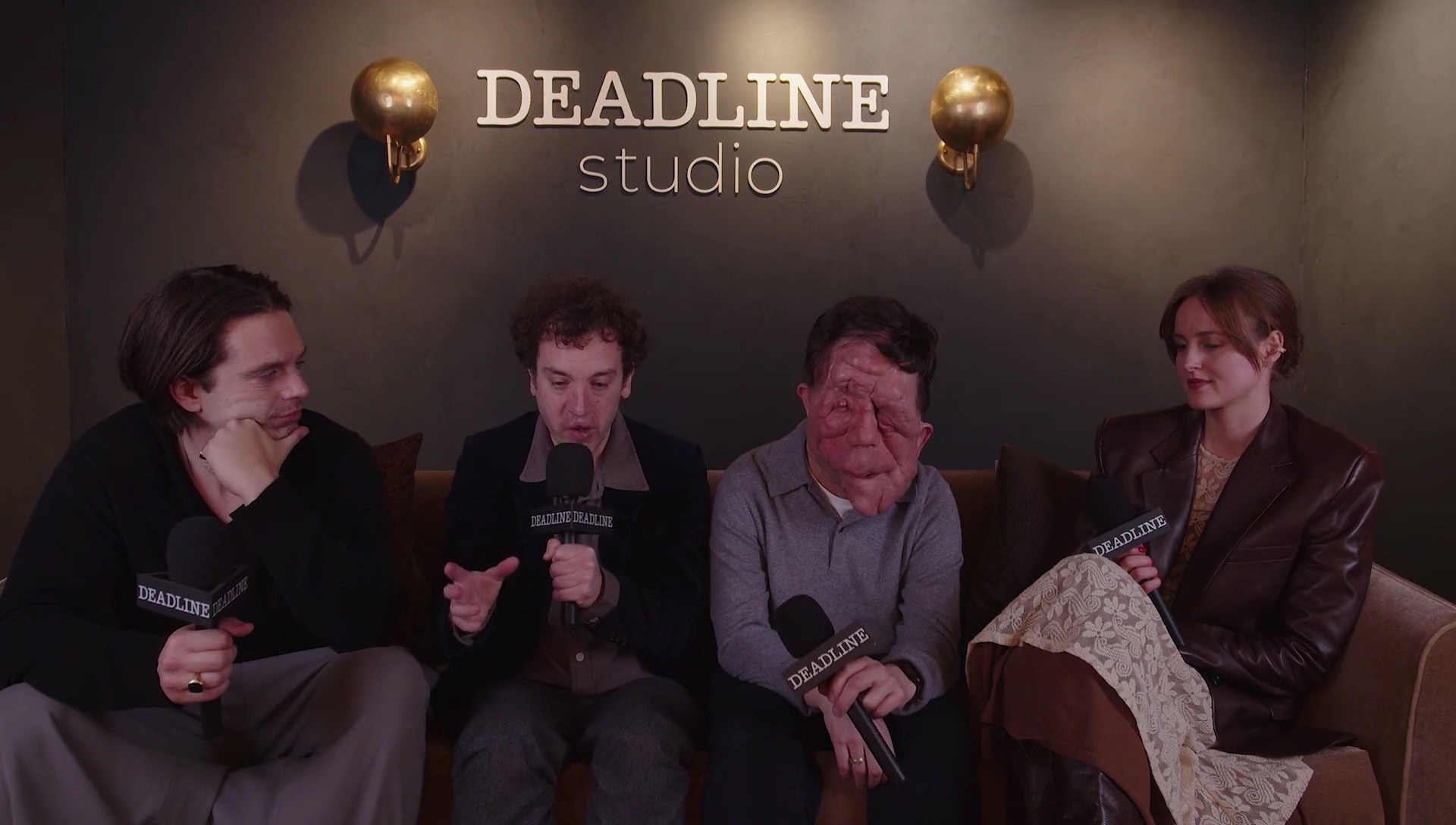 000_01_0299.jpeg 000_01_0299.jpeg