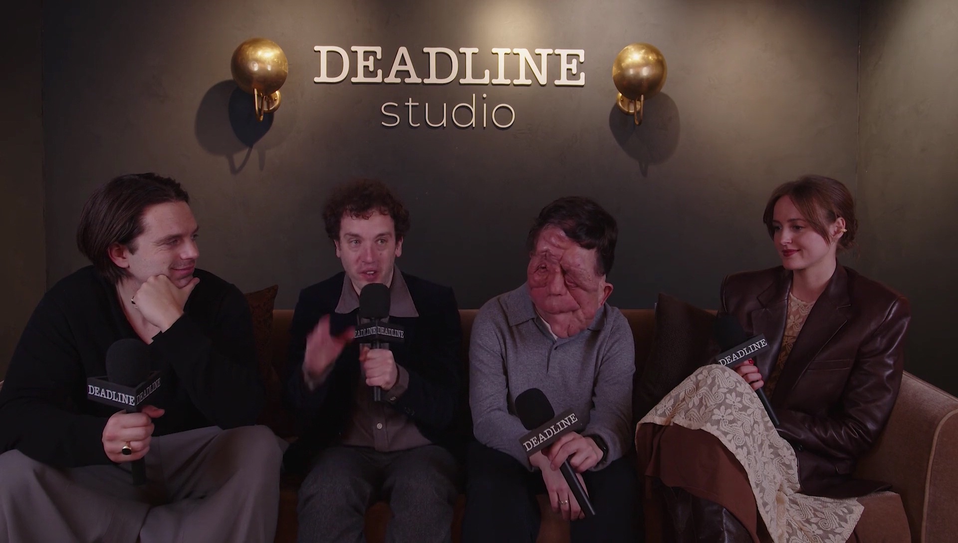 000_01_0305.jpeg 000_01_0305.jpeg