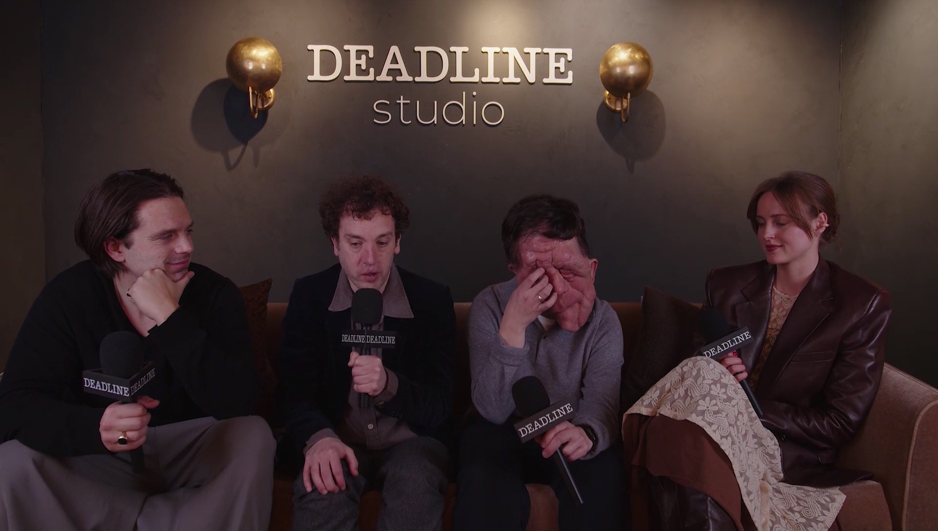 000_01_0308.jpeg 000_01_0308.jpeg