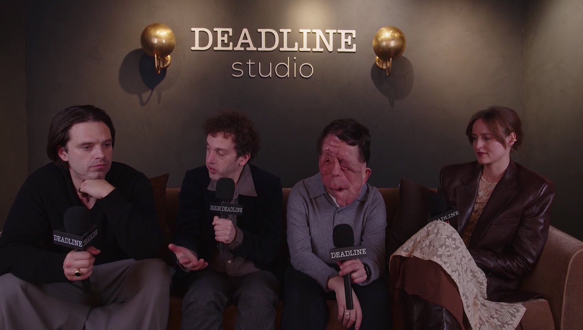 000_01_0315.jpeg 000_01_0315.jpeg