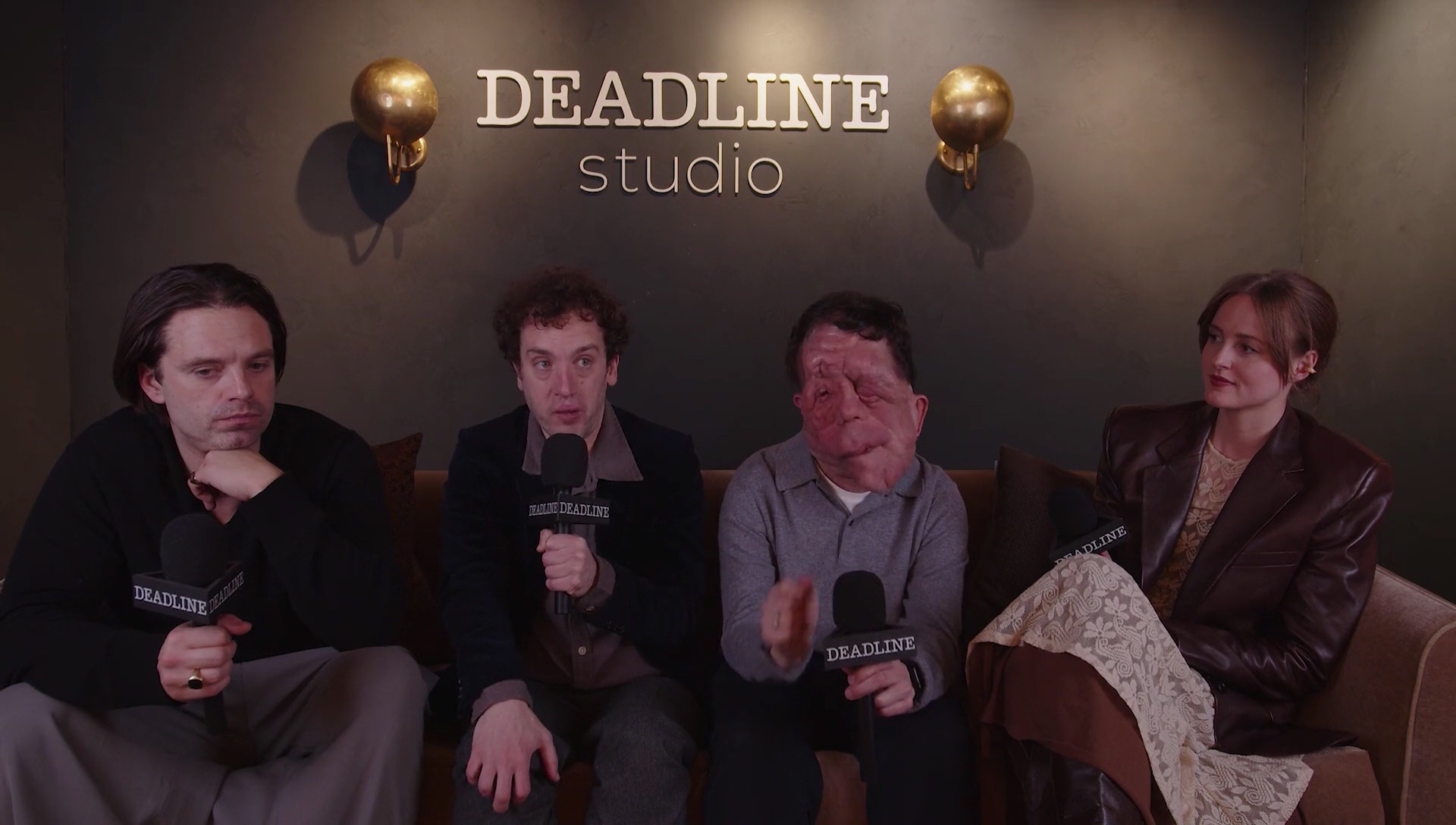 000_01_0318.jpeg 000_01_0318.jpeg