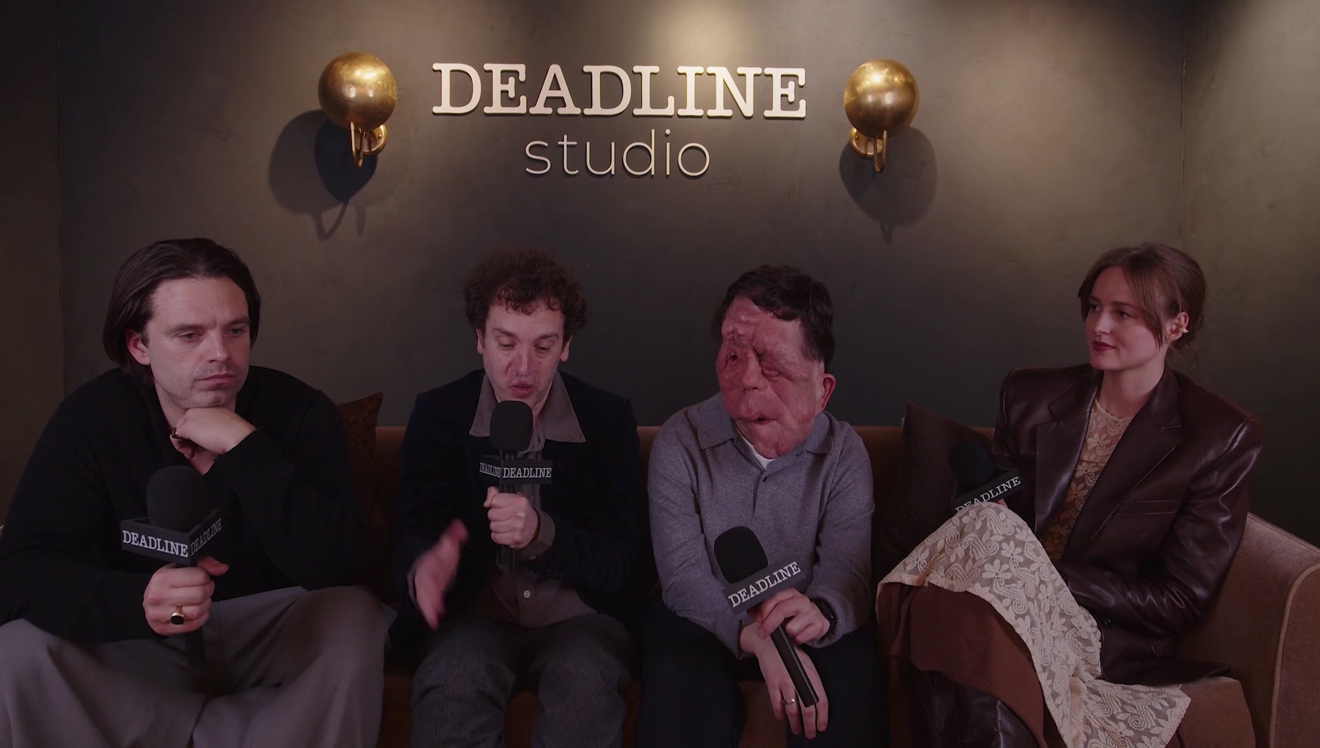 000_01_0322.jpeg 000_01_0322.jpeg