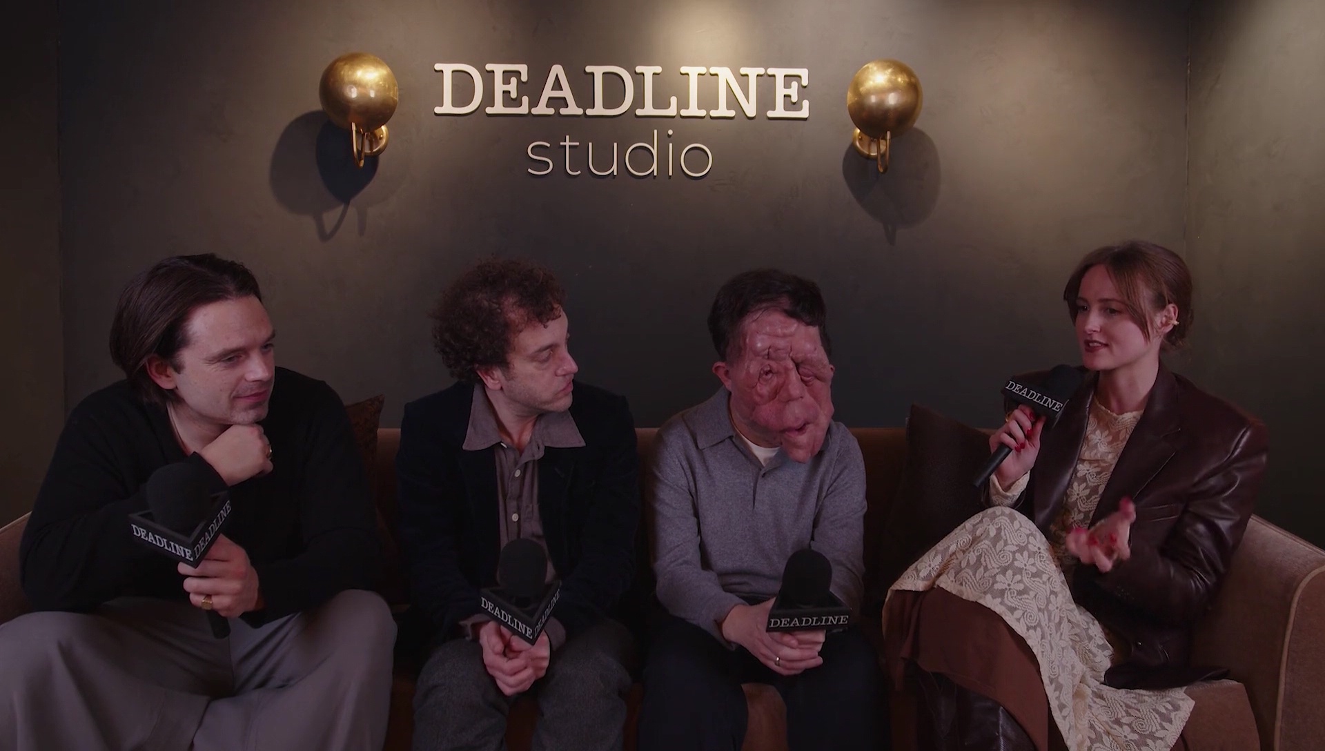 000_01_0381.jpeg 000_01_0381.jpeg