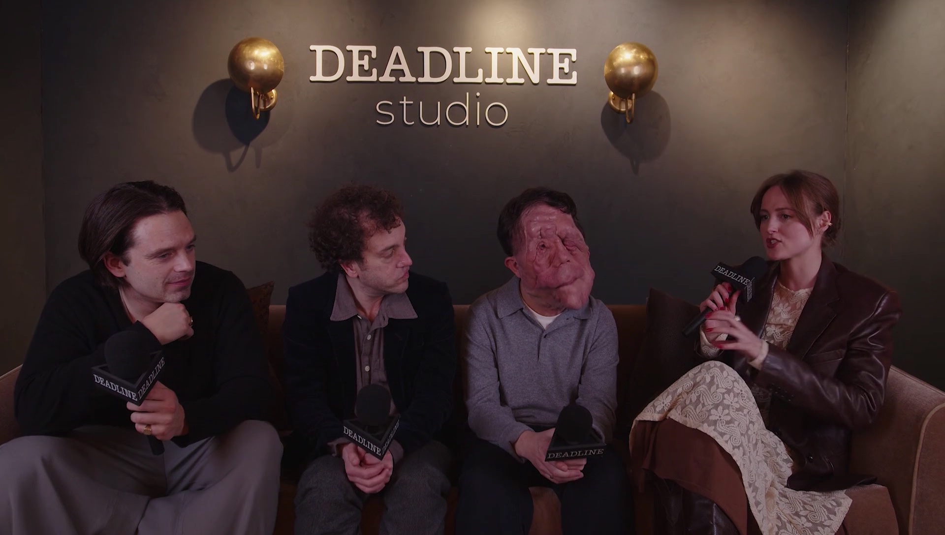 000_01_0382.jpeg 000_01_0382.jpeg